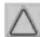 BOMANN TSG 7402.1 - Turn off - 1