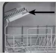 BOMANN TSG 7402.1 - WARNING: Risk of injury! - 1