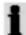 BOMANN TSG 7402.1 - ATTENTION : - 1
