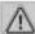 BOMANN TSG 7402.1 - ATTENTION : - 1