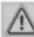 BOMANN TSG 7402.1 - CAUTION: - 1