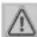 BOMANN TSG 7402.1 - CAUTION: - 2