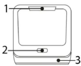 BOMANN TSG 7402.1 - Contenido - 1