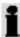 BOMANN TSG 7402.1 - ATTENTION : - 1