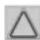 BOMANN TSG 7402.1 - WARNING: - 1