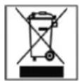 BOMANN TSG 7402.1 - Technical Data - 1