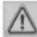 BOMANN TSG 7402.1 - OTA: - 1