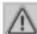 BOMANN TSG 7402.1 - HINWEIS: - 1
