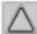 BOMANN TSG 7402.1 - Fill in the salt - 1