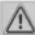 BOMANN TSG 7402.1 - Contenido - 1