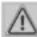BOMANN TSG 7402.1 - ATTENTION : - 2