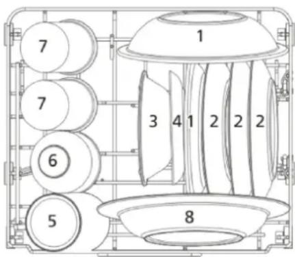 BOMANN TSG 7402.1 - i NOTE: - 2