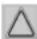 BOMANN TSG 7402.1 - WARNING: - 2