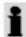 BOMANN TSG 7402.1 - Fill in the detergent - 1
