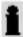 BOMANN TSG 7402.1 - CAUTION: - 1