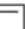CLATRONIC MBG 3726 - Centre Controls: Function Switch - 4