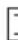 CLATRONIC MBG 3726 - Centre Controls: Function Switch - 7