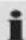 CLATRONIC MBG 3726 - BHIMAHNE: - 1