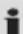 CLATRONIC MBG 3726 - Here are a Few Examples of How You Can Use the Functions: - 1