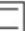 CLATRONIC MBG 3726 - Centre Controls: Function Switch - 8