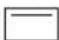CLATRONIC MBG 3726 - Schalter Mitte: Funktionsschalter - 2