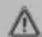 CLATRONIC MBG 3726 - Notas generales - 1