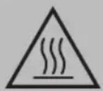 CLATRONIC MBG 3726 - Special Safety Instructions for this Appliance - 1