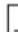 CLATRONIC MBG 3726 - Centre Controls: Function Switch - 5