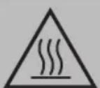 CLATRONIC MBG 3726 - CneuNbHbIe yka3aHnI NO 6e3ONaChOCTN DnI 3TOro npnbopa - 1