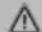 CLATRONIC MBG 3726 - Note generali - 1