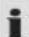 CLATRONIC MBG 3726 - VordererstenBenutzung - 1