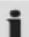 CLATRONIC MBG 3726 - ATENCLON: - 1