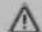 CLATRONIC MBG 3726 - Allgemeine Hinweise - 1