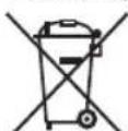 CLATRONIC MBG 3726 - Bedeutung des Symbols „Mullonne" - 1