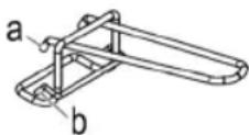 CLATRONIC MBG 3726 - Kihuzoeszkoz - 1