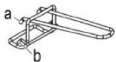 CLATRONIC MBG 3726 - jL - 1
