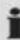 CLATRONIC MBG 3726 - Alvorens ingebruikname - 1