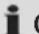 CLATRONIC MBG 3726 - LET OP: - 1