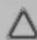 CLATRONIC MBG 3726 - WARNING: - 1