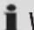 CLATRONIC MBG 3726 - UWAGA: - 1