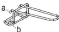 CLATRONIC MB 3746 - 3axBat - 1