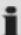 CLATRONIC MB 3746 - Elementy sterujace - 1