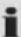 CLATRONIC MB 3746 - Wypakowanie urzadzenia - 1