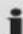 CLATRONIC MB 3746 - NOTA: - 1