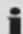 CLATRONIC MB 3746 - Al primo utilizzato - 1