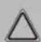 CLATRONIC MB 3746 - AVISO: Superficie caliente! Riesgo de quemaduras! - 1