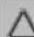 CLATRONIC MB 3746 - WARNING: - 1