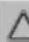 CLATRONIC MB 3746 - FIGYELMEZTETES: - 1