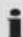 CLATRONIC MB 3746 - Before Initial Use - 1