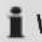 CLATRONIC MB 3746 - UWAGA: - 1